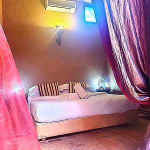 Kleine Double Kamer